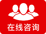 &#112;&#112;&#30005;&#23376;&#40;&#20013;&#22269;&#21306;&#41;&#23448;&#26041;&#32593;&#31449;