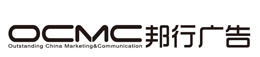 &#112;&#112;&#30005;&#23376;&#40;&#20013;&#22269;&#21306;&#41;&#23448;&#26041;&#32593;&#31449;