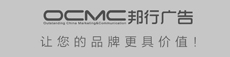 &#112;&#112;&#30005;&#23376;&#40;&#20013;&#22269;&#21306;&#41;&#23448;&#26041;&#32593;&#31449;