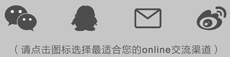 &#112;&#112;&#30005;&#23376;&#40;&#20013;&#22269;&#21306;&#41;&#23448;&#26041;&#32593;&#31449;
