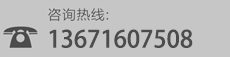 &#112;&#112;&#30005;&#23376;&#40;&#20013;&#22269;&#21306;&#41;&#23448;&#26041;&#32593;&#31449;