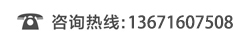 &#112;&#112;&#30005;&#23376;&#40;&#20013;&#22269;&#21306;&#41;&#23448;&#26041;&#32593;&#31449;