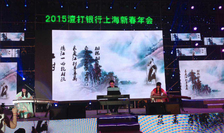 &#112;&#112;&#30005;&#23376;&#40;&#20013;&#22269;&#21306;&#41;&#23448;&#26041;&#32593;&#31449;
