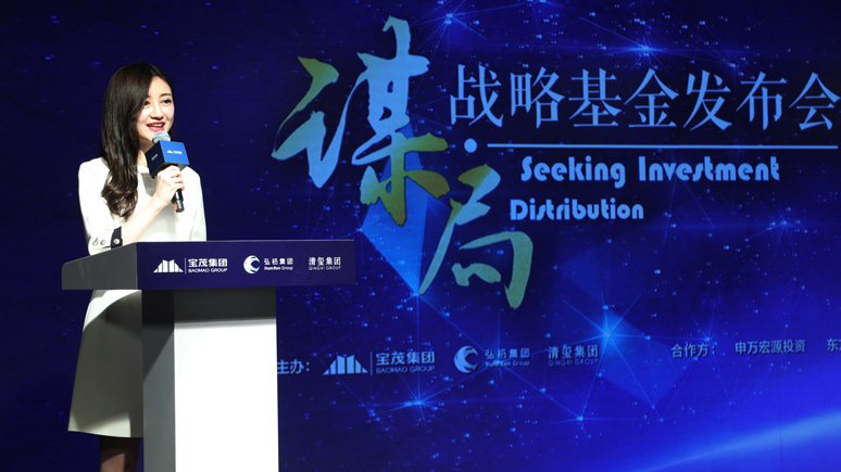 &#112;&#112;&#30005;&#23376;&#40;&#20013;&#22269;&#21306;&#41;&#23448;&#26041;&#32593;&#31449;