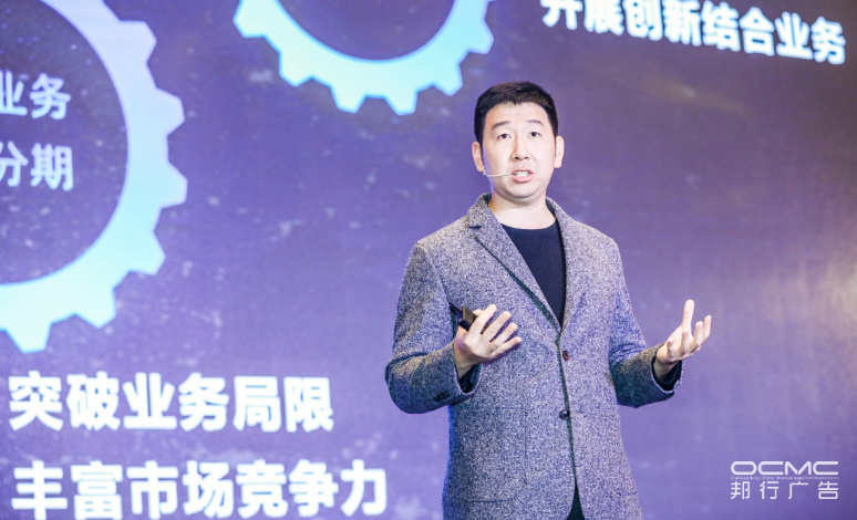 &#112;&#112;&#30005;&#23376;&#40;&#20013;&#22269;&#21306;&#41;&#23448;&#26041;&#32593;&#31449;