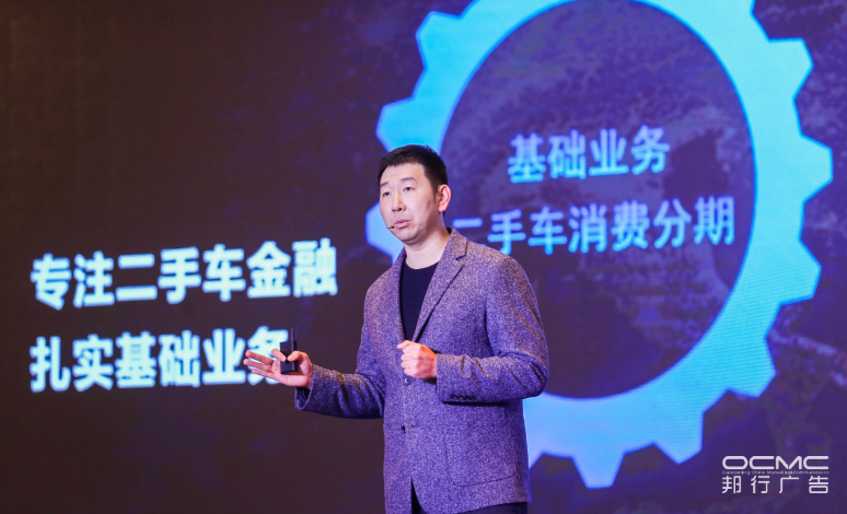 &#112;&#112;&#30005;&#23376;&#40;&#20013;&#22269;&#21306;&#41;&#23448;&#26041;&#32593;&#31449;