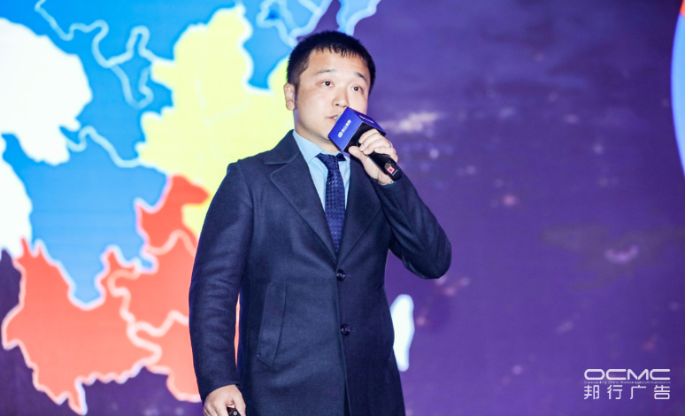 &#112;&#112;&#30005;&#23376;&#40;&#20013;&#22269;&#21306;&#41;&#23448;&#26041;&#32593;&#31449;