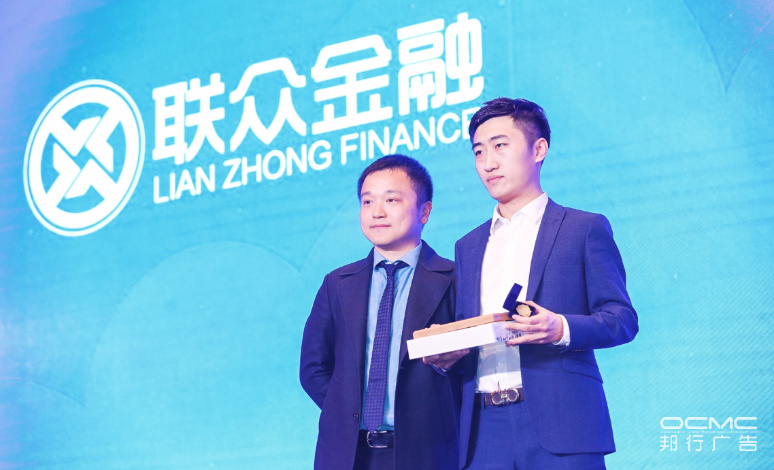 &#112;&#112;&#30005;&#23376;&#40;&#20013;&#22269;&#21306;&#41;&#23448;&#26041;&#32593;&#31449;