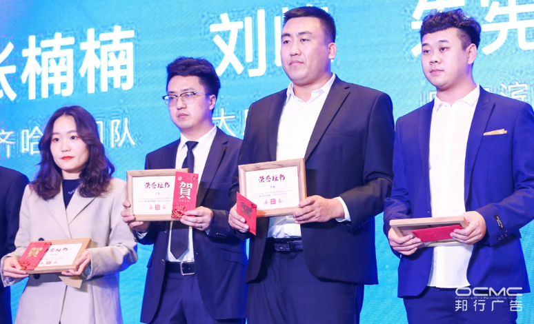 &#112;&#112;&#30005;&#23376;&#40;&#20013;&#22269;&#21306;&#41;&#23448;&#26041;&#32593;&#31449;