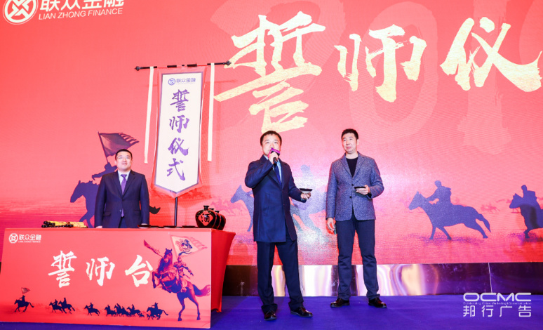 &#112;&#112;&#30005;&#23376;&#40;&#20013;&#22269;&#21306;&#41;&#23448;&#26041;&#32593;&#31449;