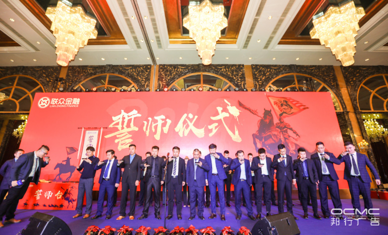 &#112;&#112;&#30005;&#23376;&#40;&#20013;&#22269;&#21306;&#41;&#23448;&#26041;&#32593;&#31449;