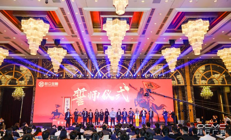 &#112;&#112;&#30005;&#23376;&#40;&#20013;&#22269;&#21306;&#41;&#23448;&#26041;&#32593;&#31449;