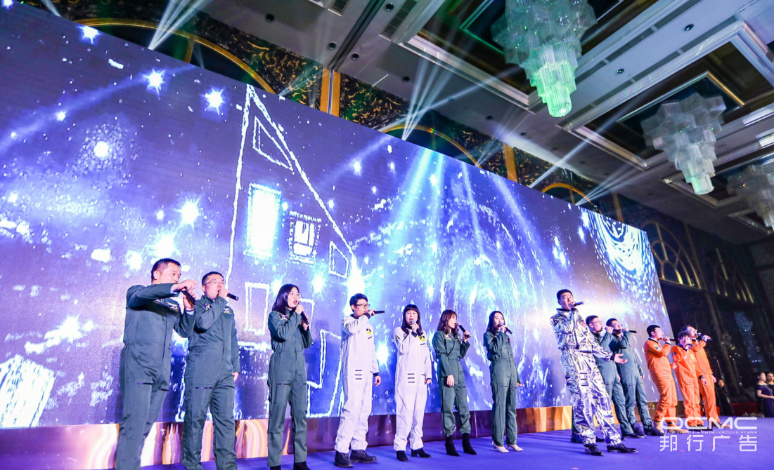 &#112;&#112;&#30005;&#23376;&#40;&#20013;&#22269;&#21306;&#41;&#23448;&#26041;&#32593;&#31449;
