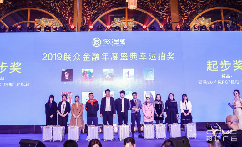 &#112;&#112;&#30005;&#23376;&#40;&#20013;&#22269;&#21306;&#41;&#23448;&#26041;&#32593;&#31449;