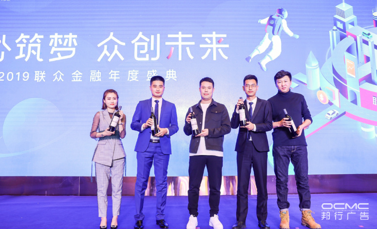&#112;&#112;&#30005;&#23376;&#40;&#20013;&#22269;&#21306;&#41;&#23448;&#26041;&#32593;&#31449;