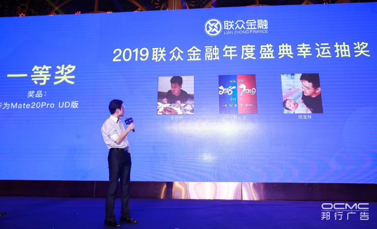 &#112;&#112;&#30005;&#23376;&#40;&#20013;&#22269;&#21306;&#41;&#23448;&#26041;&#32593;&#31449;