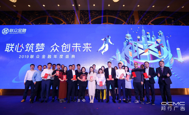 &#112;&#112;&#30005;&#23376;&#40;&#20013;&#22269;&#21306;&#41;&#23448;&#26041;&#32593;&#31449;