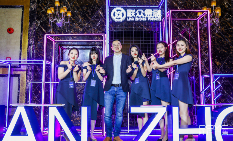 &#112;&#112;&#30005;&#23376;&#40;&#20013;&#22269;&#21306;&#41;&#23448;&#26041;&#32593;&#31449;