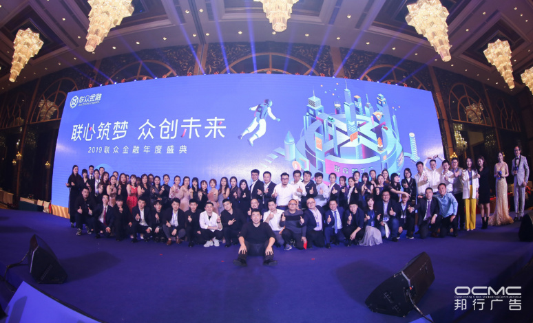 &#112;&#112;&#30005;&#23376;&#40;&#20013;&#22269;&#21306;&#41;&#23448;&#26041;&#32593;&#31449;