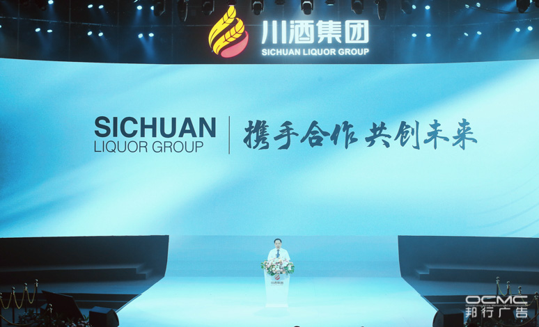 &#112;&#112;&#30005;&#23376;&#40;&#20013;&#22269;&#21306;&#41;&#23448;&#26041;&#32593;&#31449;