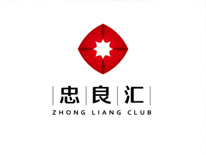 &#112;&#112;&#30005;&#23376;&#40;&#20013;&#22269;&#21306;&#41;&#23448;&#26041;&#32593;&#31449;