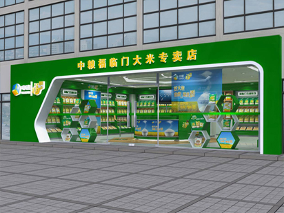 &#112;&#112;&#30005;&#23376;&#40;&#20013;&#22269;&#21306;&#41;&#23448;&#26041;&#32593;&#31449;