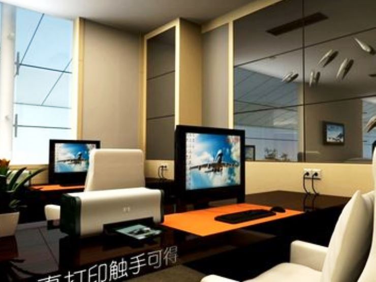 &#112;&#112;&#30005;&#23376;&#40;&#20013;&#22269;&#21306;&#41;&#23448;&#26041;&#32593;&#31449;