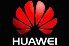 &#112;&#112;&#30005;&#23376;&#40;&#20013;&#22269;&#21306;&#41;&#23448;&#26041;&#32593;&#31449;