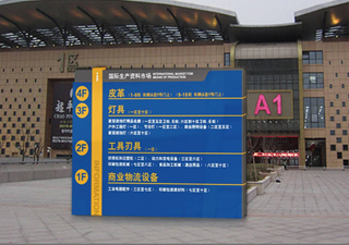 &#112;&#112;&#30005;&#23376;&#40;&#20013;&#22269;&#21306;&#41;&#23448;&#26041;&#32593;&#31449;