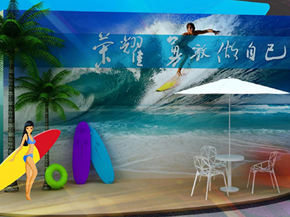 &#112;&#112;&#30005;&#23376;&#40;&#20013;&#22269;&#21306;&#41;&#23448;&#26041;&#32593;&#31449;