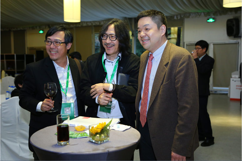 &#112;&#112;&#30005;&#23376;&#40;&#20013;&#22269;&#21306;&#41;&#23448;&#26041;&#32593;&#31449;