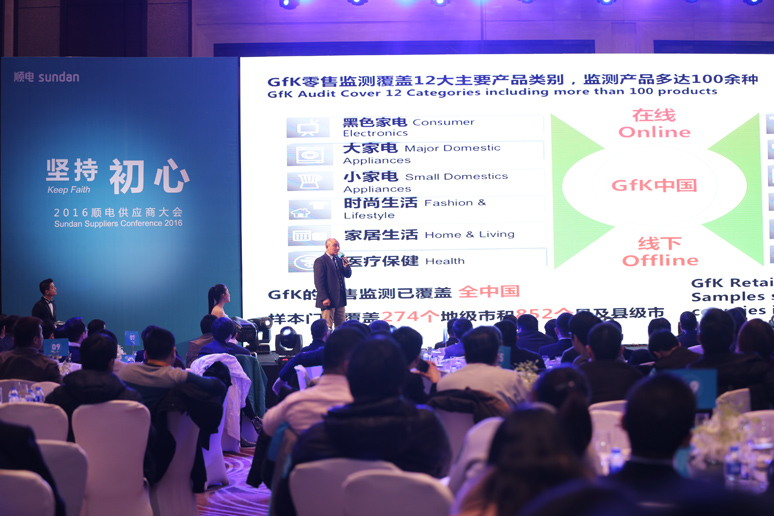 &#112;&#112;&#30005;&#23376;&#40;&#20013;&#22269;&#21306;&#41;&#23448;&#26041;&#32593;&#31449;