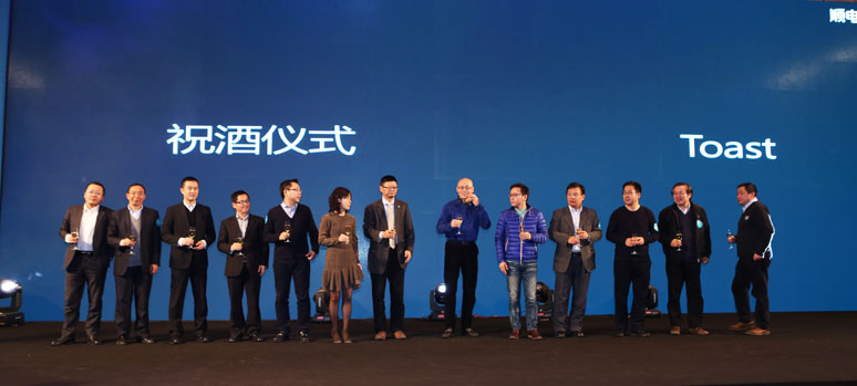 &#112;&#112;&#30005;&#23376;&#40;&#20013;&#22269;&#21306;&#41;&#23448;&#26041;&#32593;&#31449;