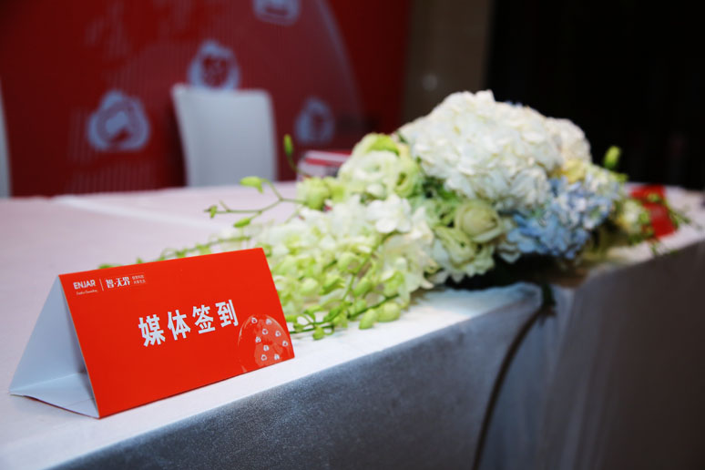 &#112;&#112;&#30005;&#23376;&#40;&#20013;&#22269;&#21306;&#41;&#23448;&#26041;&#32593;&#31449;
