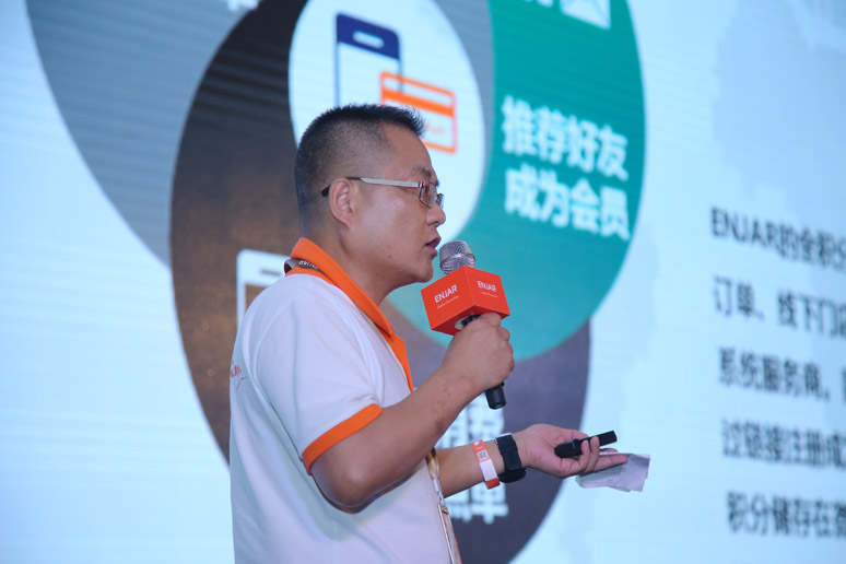 &#112;&#112;&#30005;&#23376;&#40;&#20013;&#22269;&#21306;&#41;&#23448;&#26041;&#32593;&#31449;