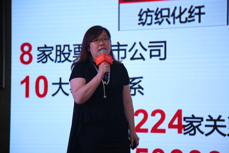 &#112;&#112;&#30005;&#23376;&#40;&#20013;&#22269;&#21306;&#41;&#23448;&#26041;&#32593;&#31449;