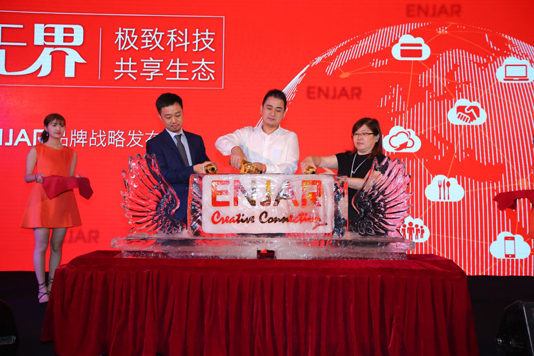 &#112;&#112;&#30005;&#23376;&#40;&#20013;&#22269;&#21306;&#41;&#23448;&#26041;&#32593;&#31449;