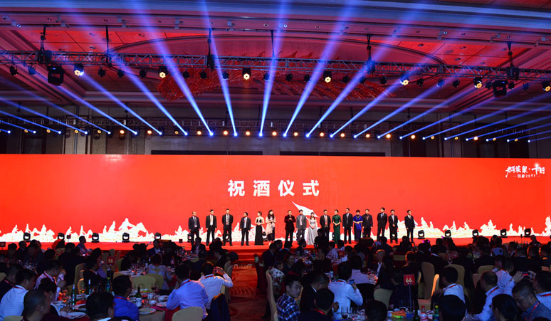 &#112;&#112;&#30005;&#23376;&#40;&#20013;&#22269;&#21306;&#41;&#23448;&#26041;&#32593;&#31449;
