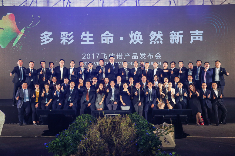&#112;&#112;&#30005;&#23376;&#40;&#20013;&#22269;&#21306;&#41;&#23448;&#26041;&#32593;&#31449;