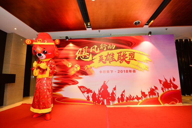 &#112;&#112;&#30005;&#23376;&#40;&#20013;&#22269;&#21306;&#41;&#23448;&#26041;&#32593;&#31449;