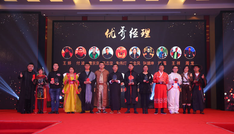 &#112;&#112;&#30005;&#23376;&#40;&#20013;&#22269;&#21306;&#41;&#23448;&#26041;&#32593;&#31449;