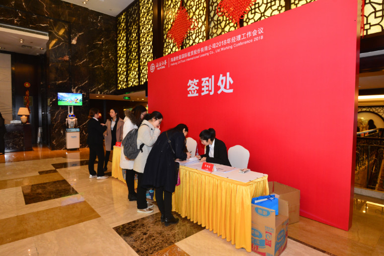 &#112;&#112;&#30005;&#23376;&#40;&#20013;&#22269;&#21306;&#41;&#23448;&#26041;&#32593;&#31449;