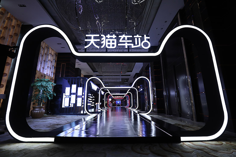 &#112;&#112;&#30005;&#23376;&#40;&#20013;&#22269;&#21306;&#41;&#23448;&#26041;&#32593;&#31449;