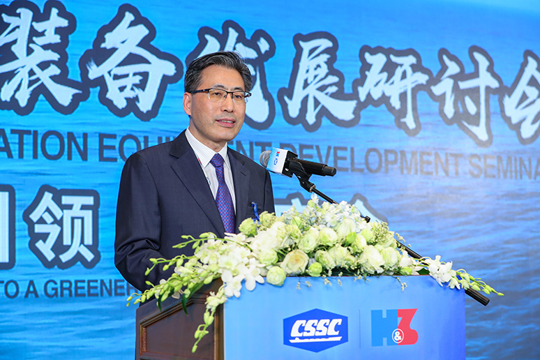 &#112;&#112;&#30005;&#23376;&#40;&#20013;&#22269;&#21306;&#41;&#23448;&#26041;&#32593;&#31449;