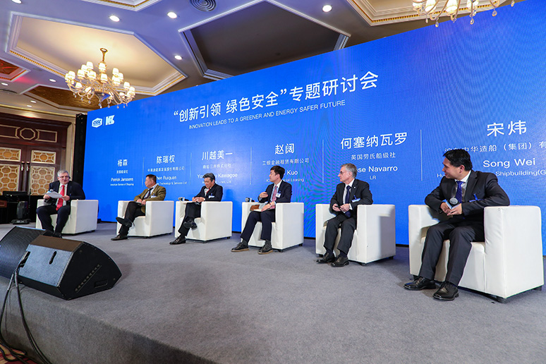 &#112;&#112;&#30005;&#23376;&#40;&#20013;&#22269;&#21306;&#41;&#23448;&#26041;&#32593;&#31449;